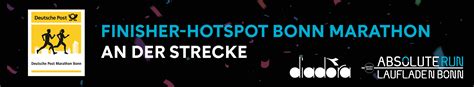 raceresult login|my.raceresult : : Anmeldung .